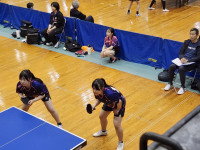 IMG_5023[1]