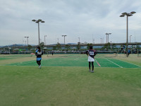 IMG_5051[1]
