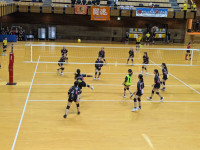 IMG_5057[1]