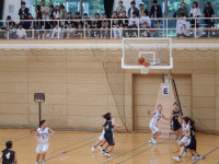 DSCF7487