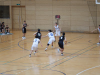 DSCF7486