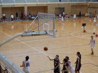 DSCF7506