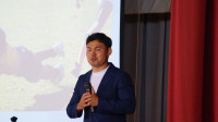 DSC09018