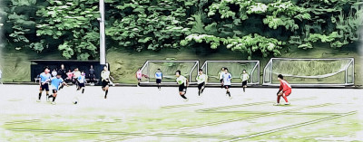 ●後半6