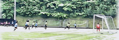 ●後半11