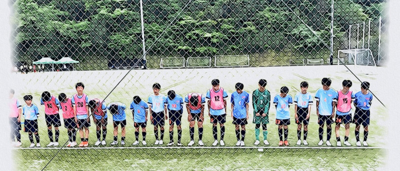 ●ラスト9