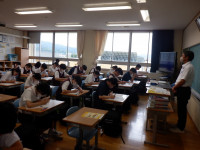 DSCF8660