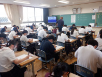 DSCF8659
