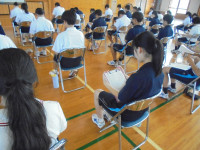 DSC04950