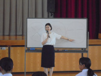 DSC04955