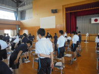 DSC04960