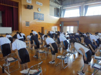 DSC04961