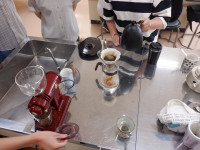 DSCF4764