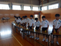 DSCF7467