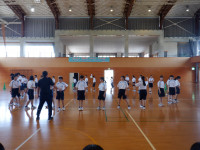 DSCF7522