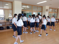 DSCF7500