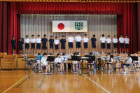サッカー部