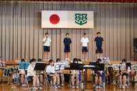 個人（２）