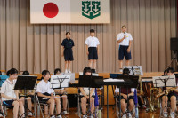 個人