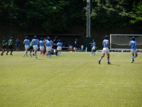 DSCF7570