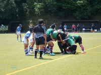 DSCF7578