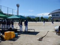 DSCF7584