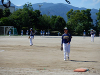 DSCF7585