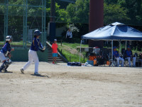DSCF7588