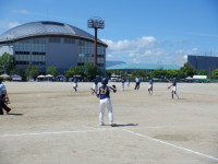 DSCF7590