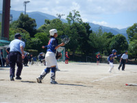 DSCF7591
