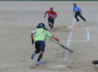 ●IMG_0829
