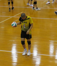 ●IMG_0881