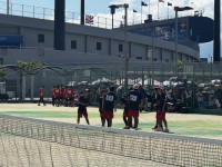 IMG_9171