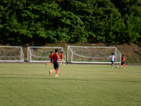 DSCF7595