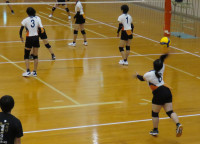 ●IMG_1692