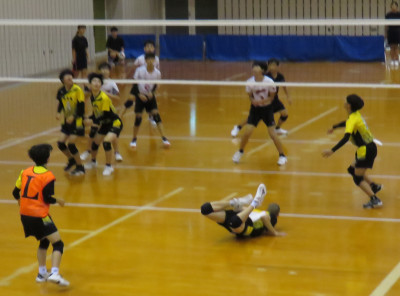 ●IMG_1783