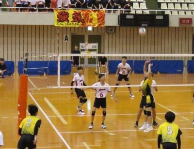 ●IMG_1821
