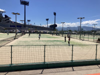 IMG_5312[1]