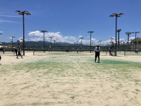IMG_5317[1]