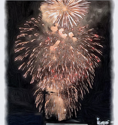 20250726花火②Graphite-2025-07-30-16-18-38