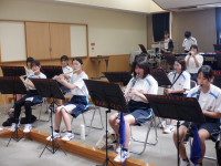 DSCF7593