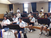 DSCF7594