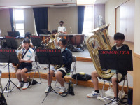 DSCF7595