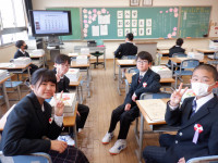 DSCF8370