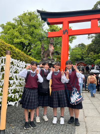 3年1組_学級活動_藤本　恒平_修学旅行_139