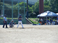 DSCF7587