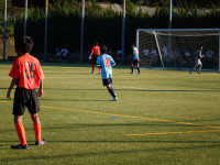 DSCF7602