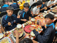 3年1組_学級活動_藤本　恒平_修学旅行_71