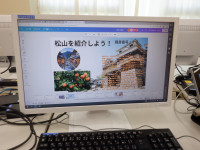 DSCF7620