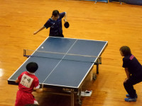 DSCF8714